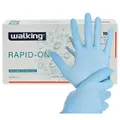 Produktbild für 85270356