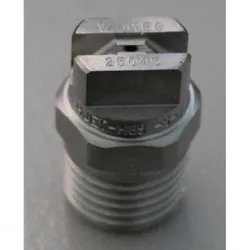 Produktbild für 83D25045