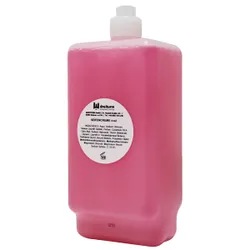 Produktbild für D7983