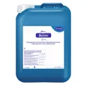 Produktbild für 65974609