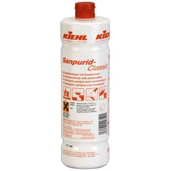Produktbild für 65400101