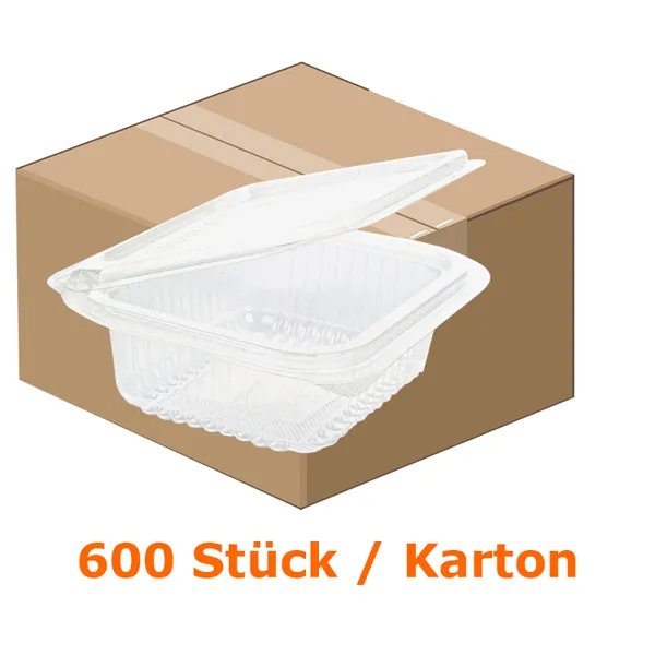 Produktbild für 10423902