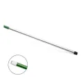 Produktbild für 3118452144