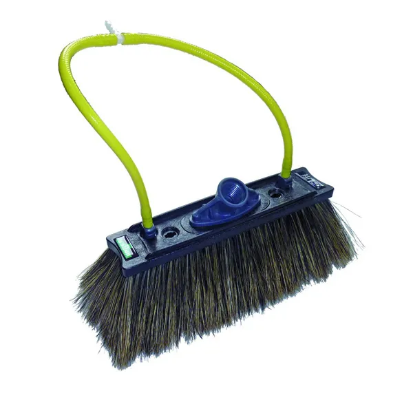 Produktbild für NLE40