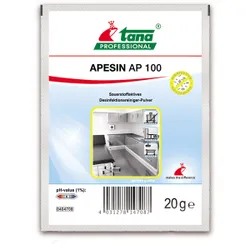 Produktbild für 6004708