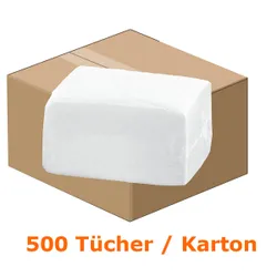Produktbild für 32190530