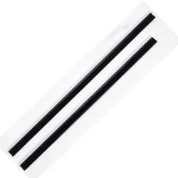 Produktbild für 514227740