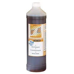 Produktbild für 650503