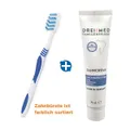 Produktbild für SET425100