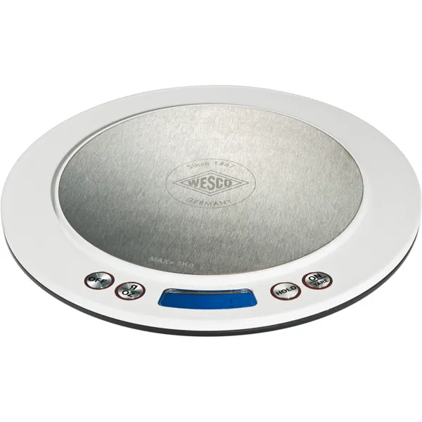 Produktbild für 99322251-01