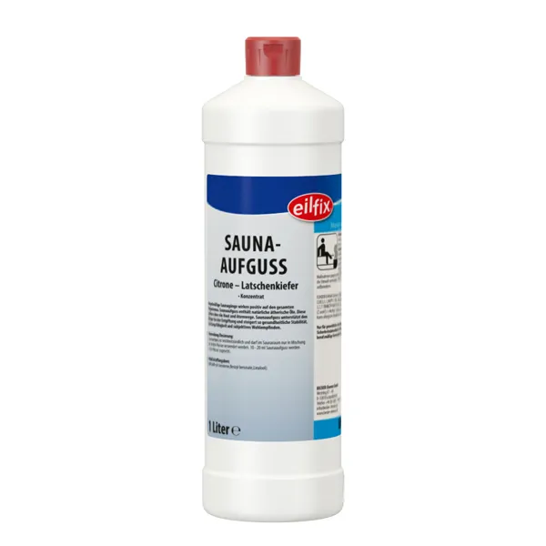 Produktbild für 6580120