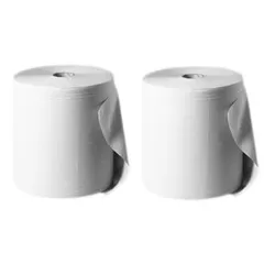 Produktbild für 32AG225