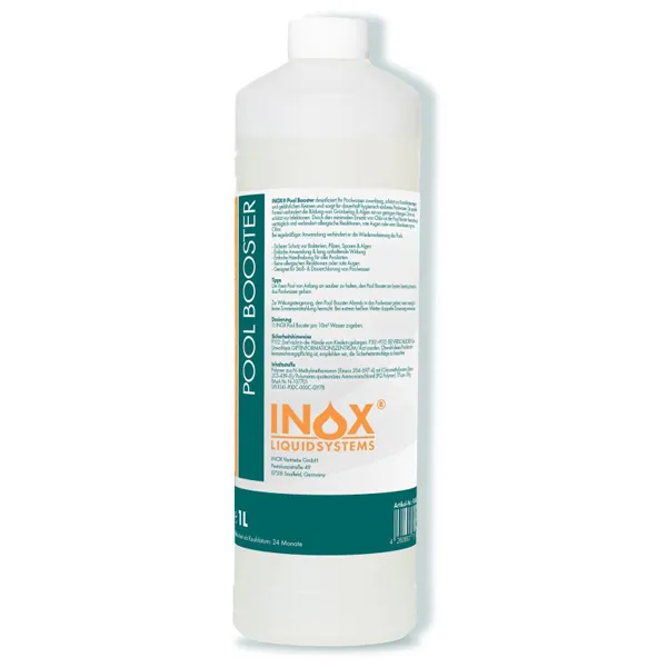 Produktbild für 6590103100