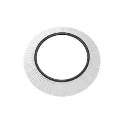 Produktbild für 56KT304