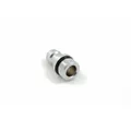 Produktbild für 438031200