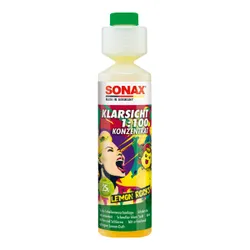 Produktbild für 653701410