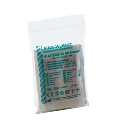 Produktbild für 1075205