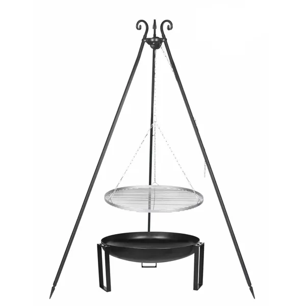 Produktbild für 1000778