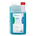Produktbild für 652010102