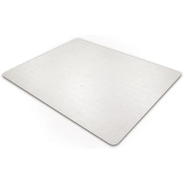 Produktbild für FRECO126