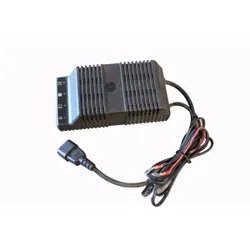 Produktbild für 56045018