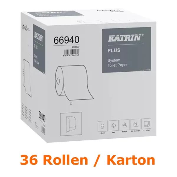 Produktbild für 3266940