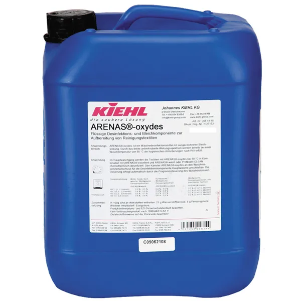 Produktbild für 65653110