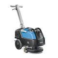 Produktbild für 74110293