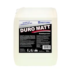 Produktbild für D4627