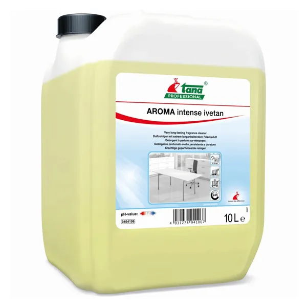 Produktbild für 60404106