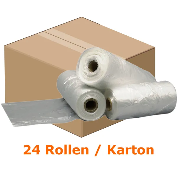 Produktbild für 341863
