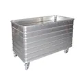 Produktbild für 37GTW40