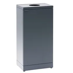 Produktbild für 9963119544