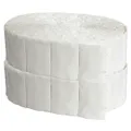 Produktbild für 1172100