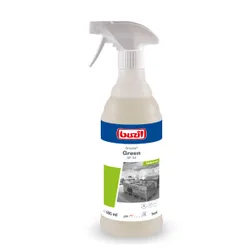 Produktbild für 72SP3001