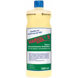 Produktbild für D4343