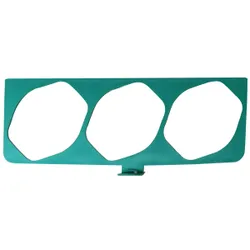 Produktbild für 373516