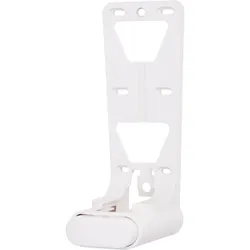 Produktbild für 32WA2W
