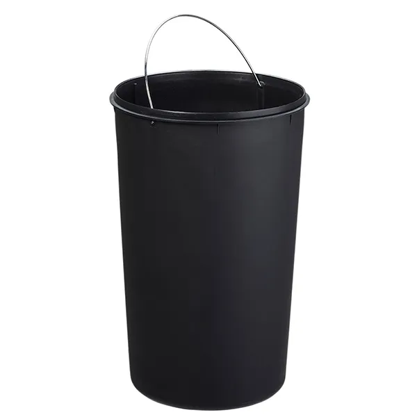 Produktbild für 4251881