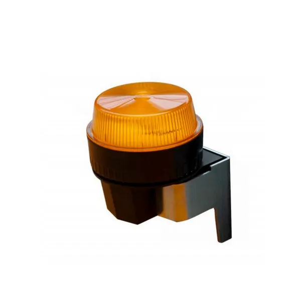 Produktbild für 577508028