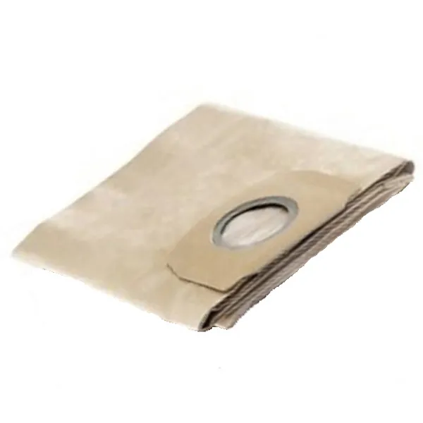 Produktbild für 512271810