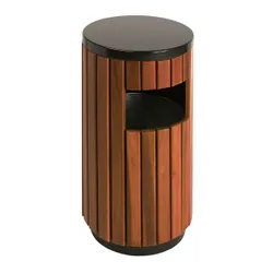 Produktbild für 99VB789458