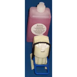 Produktbild für D3095