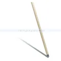 Produktbild für 31450502