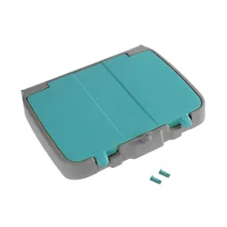 Produktbild für 37TTSS703