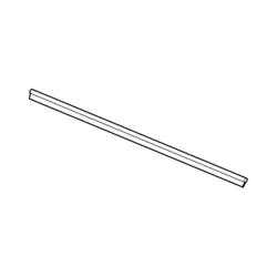 Produktbild für 705400-2