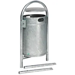 Produktbild für 993032