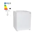 Produktbild für 3208085