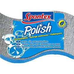 Produktbild für 4019321001