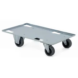 Produktbild für 1024185227
